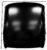 1967-69 Camaro / Firebird Roof Panel