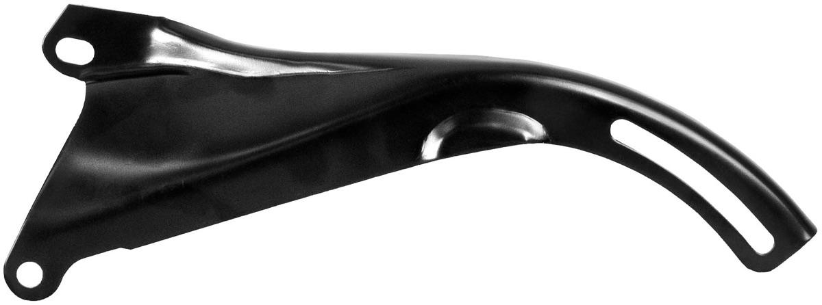 1967-68 Chevrolet Camaro Alternator Bracket Upper