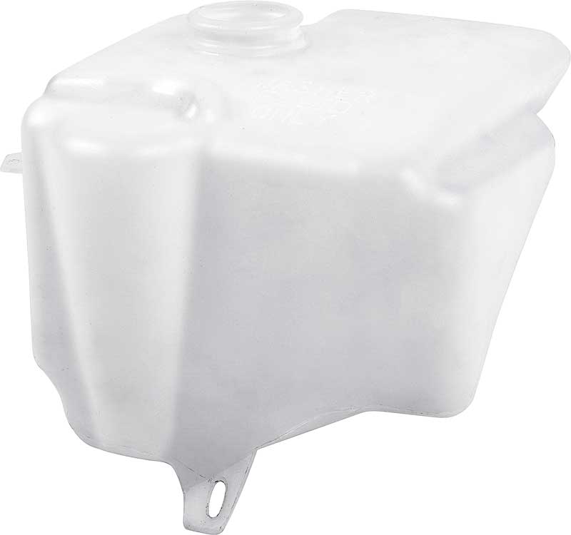 1982-87 Camaro, Firebird Windshield Washer Jar