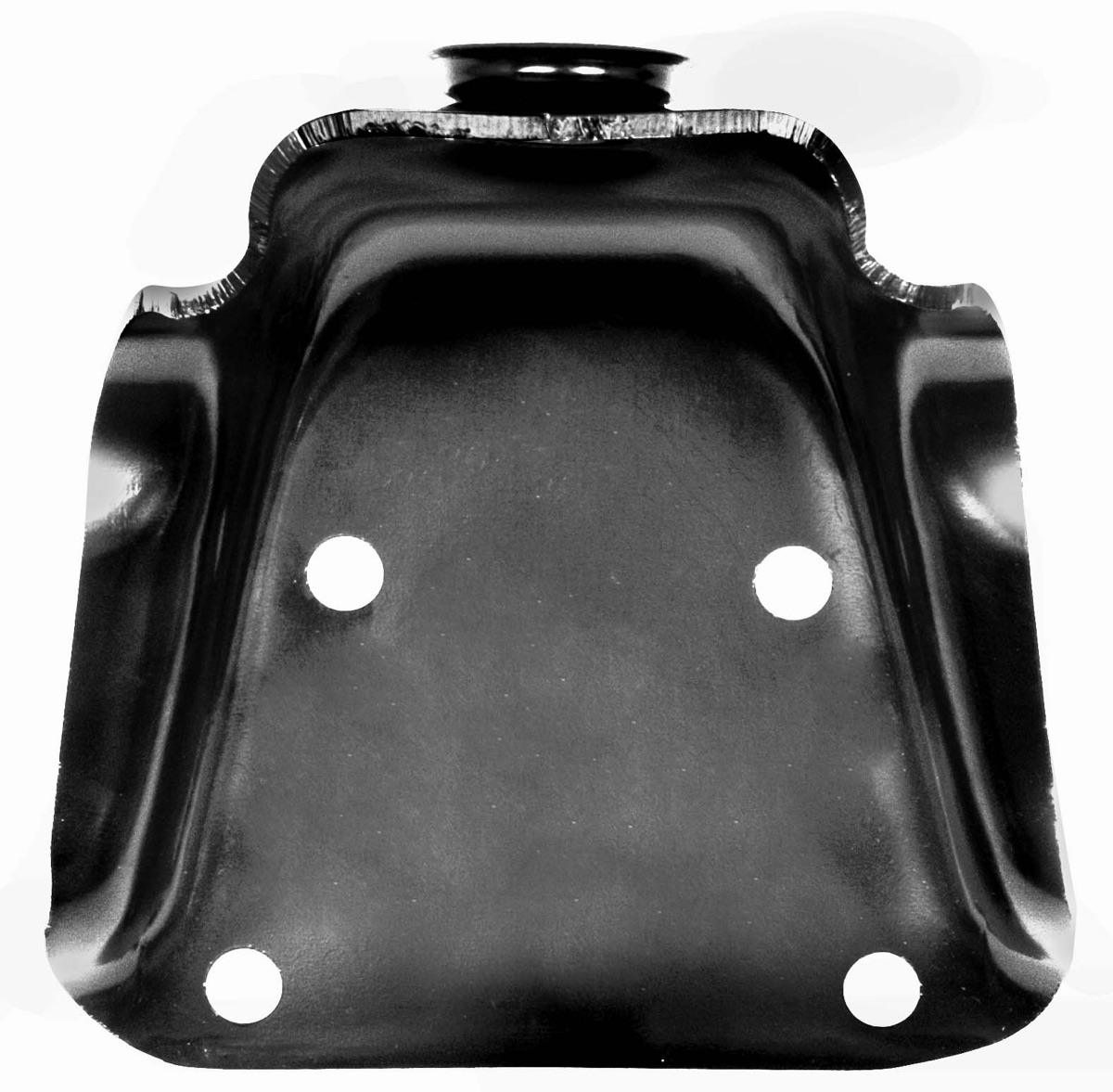 1947-54 Chevrolet Truck Shock Absorber Bracket