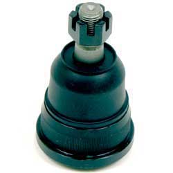 1970-05 GM Cars / Trucks Lower Ball Joint (.0025 Oversize)