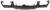 1970-73 Chevrolet Camaro Valance Front Standard