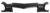 1970-73 Chevrolet Camaro Header Panel Standard