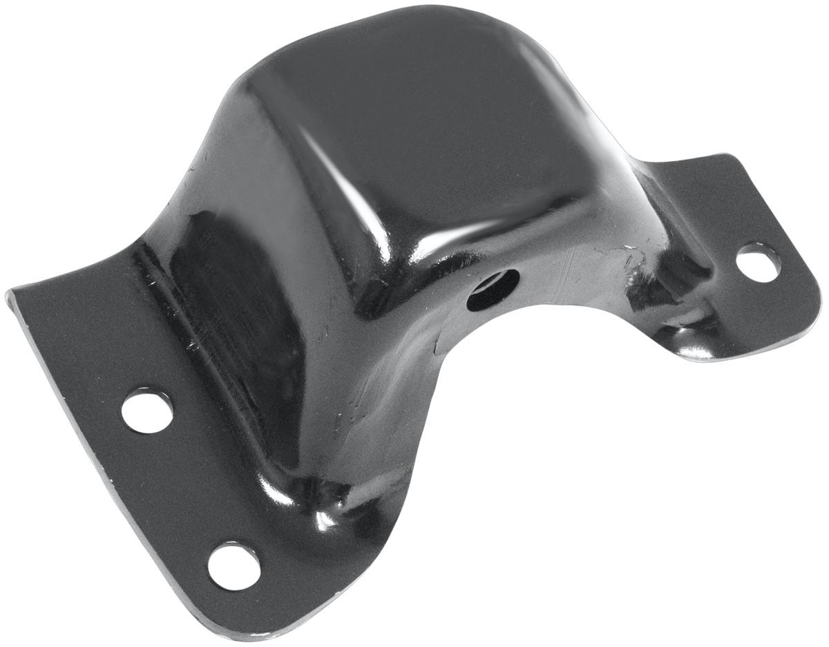 1967-69 Camaro / Nova Engine Frame Mount RH
