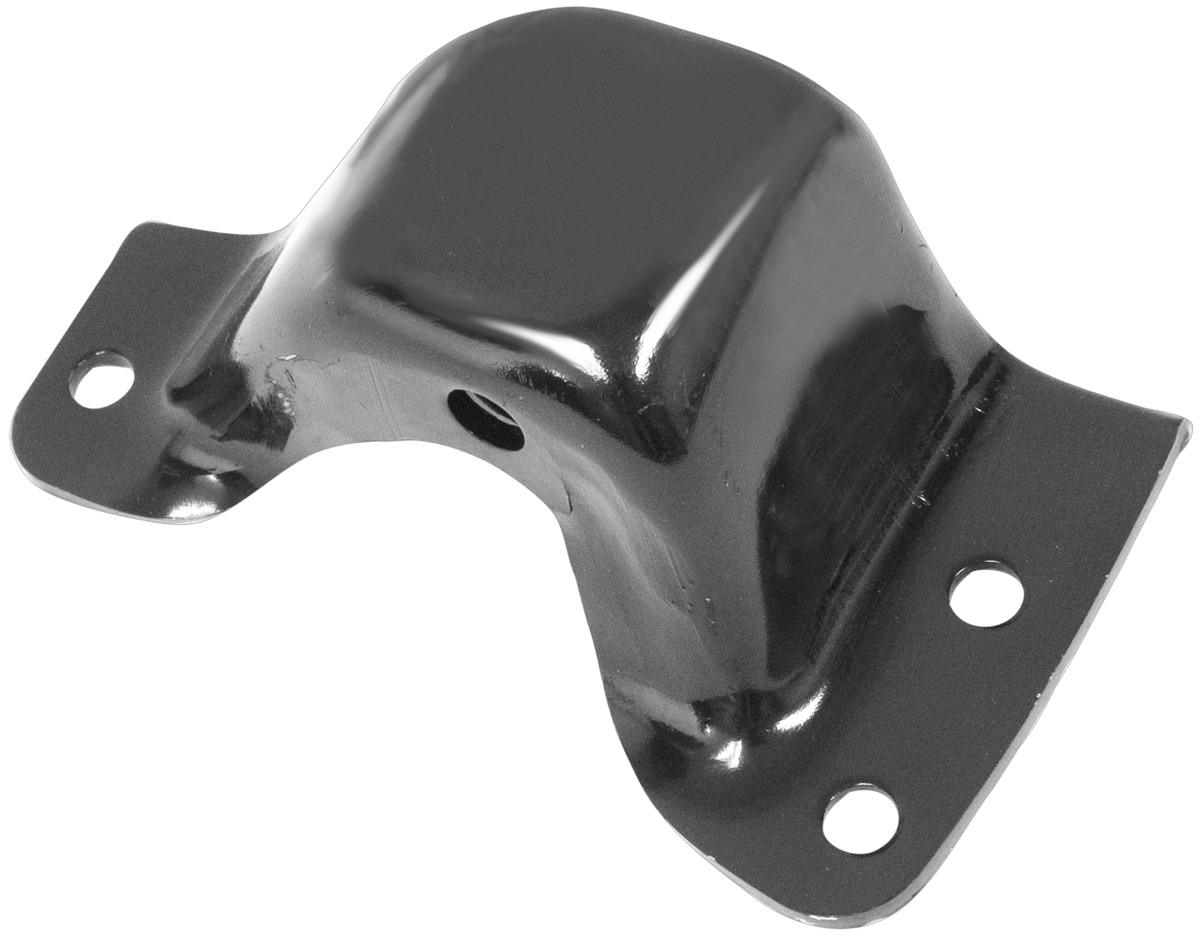 1967-69 Camaro / Nova Engine Frame Mount LH