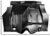 1974-81 Camaro / Firebird Trunk Floor Pan