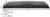 1967-69 Chevrolet Camaro Trunk Lid with Spoiler Holes