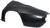 1970-73 Chevrolet Camaro Quarter Panel Full LH