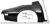 1975-81 Firebird / Trans Am Quarter Panel RH