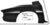 1975-81 Chevrolet Camaro Quarter Panel Full RH