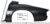 1975-81 Chevrolet Camaro Quarter Panel Full LH