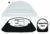 1977-79 Pontiac Trans Am Hood Scoop Shaker Kit