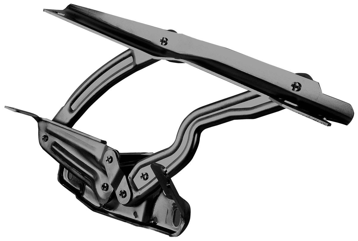 1970-81 Camaro / Firebird / Trans Am Hood Hinge RH