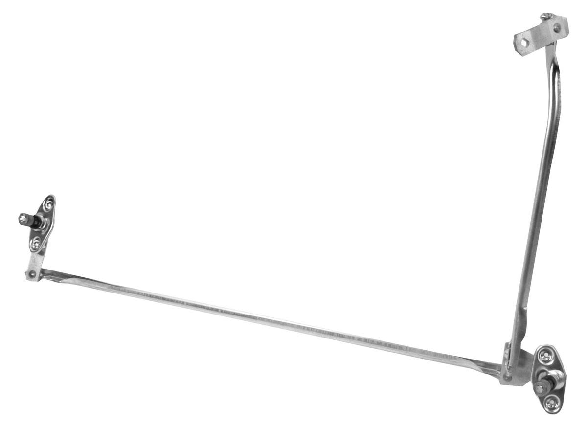 1967 Camaro / Firebird Wiper Motor Transmission Arm