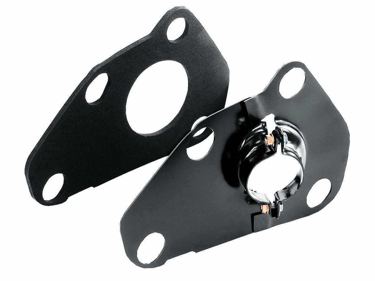 1969 Camaro / Firebird Steering Column Clamp Plate