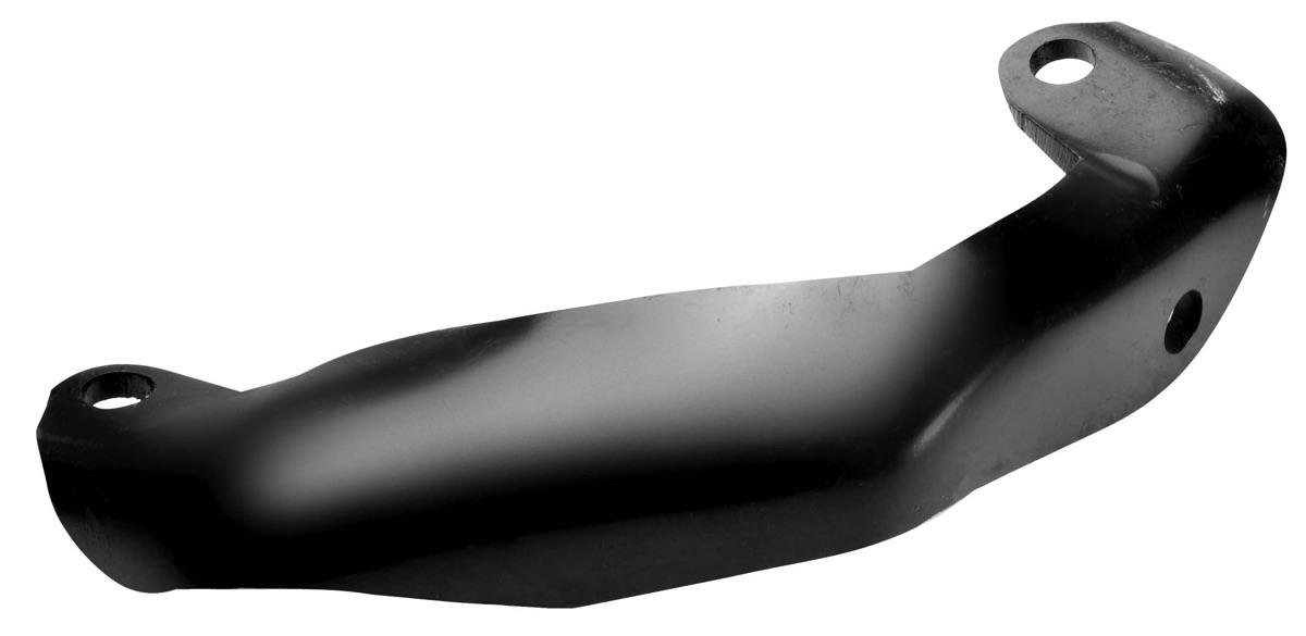 69 Power Steering Pump Adjustment Bracket Small Block