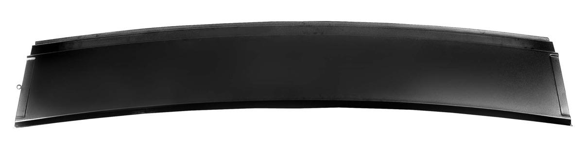 1970-81 Camaro, Firebird Windshield Wiper Transmission without Recessed Wipers