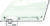 1970-74 Chevrolet Camaro Door Glass Complete LH