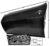 1975-81 Chevrolet Camaro Door Shell LH