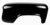 1955-66 Chevrolet Truck / GMC Fender Stepside Rear RH