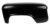 1955-66 Chevrolet Truck / GMC Fender Stepside Rear LH