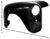 1947-53 Chevrolet Truck Fender RH