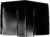 1969-72 Blazer / Chevrolet Truck / GMC Hood with Cowl Induction