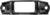 1967-68 Chevrolet Truck Radiator Support Chevy