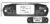 1969-72 Chevrolet Truck Radiator Support