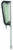 1960-63 Chevrolet Truck Vent Window Assembly RH