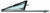 1968-72 Chevrolet Truck Vent Window Assembly RH Tint Glass