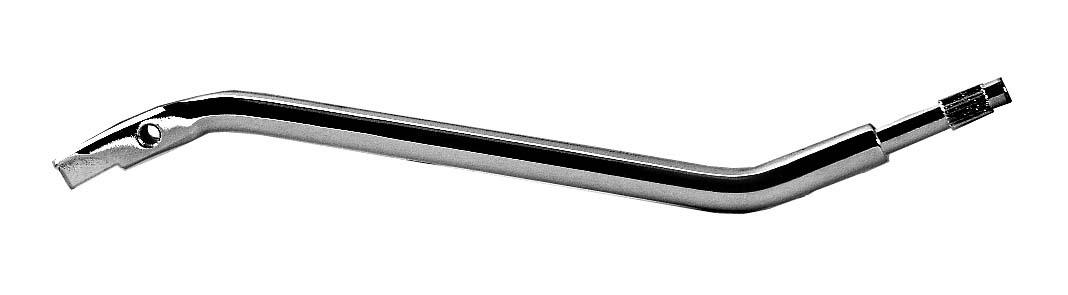 1968-72 Chevrolet Truck Shift Lever with Tilt C-10