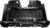 1955-59 Chevrolet Truck Floor Pan Complete