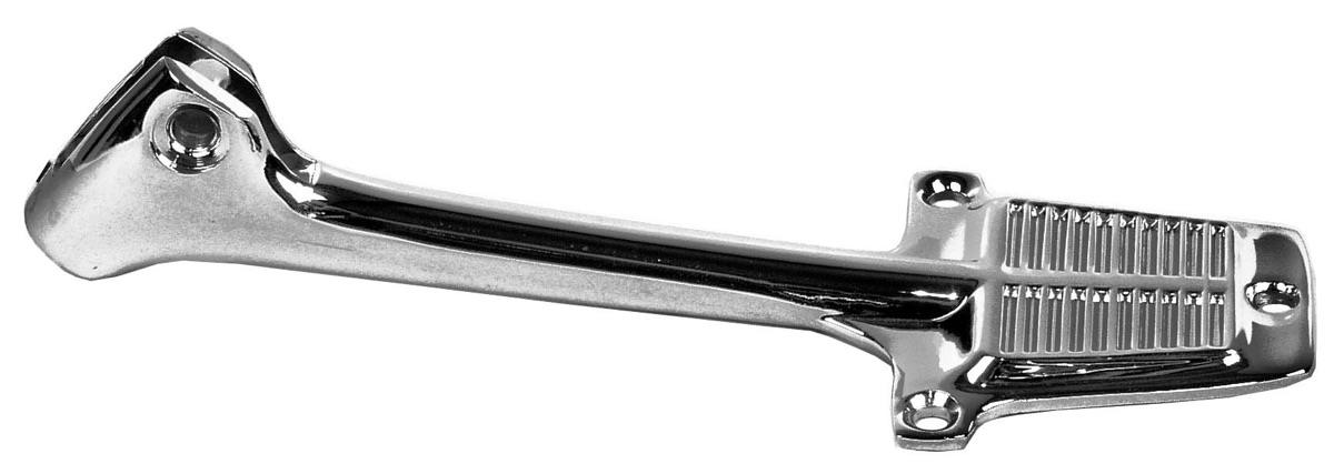 1960-71 Chevrolet Truck Mirror Interior Bracket