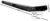 1960-72 Chevrolet Truck Trailing Arm LH