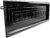 1954-87 Chevrolet Truck Tailgate Stepside with Chevrolet