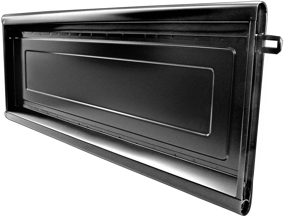 1955-87 Chevrolet Truck Tailgate Stepside