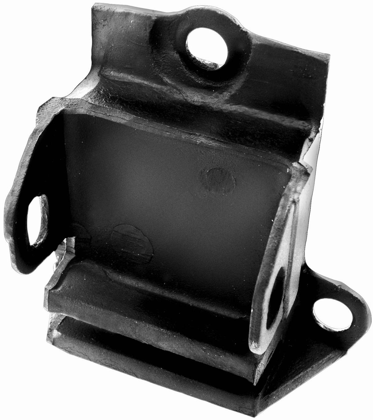 1947-59 Chevrolet Truck Motor Mount V8 Small Block