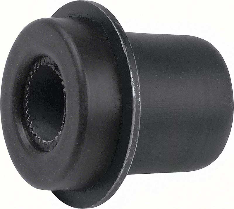 1961-1994 GM, Ford Upper Control Arm Bushing Front or Rear Various Applications
