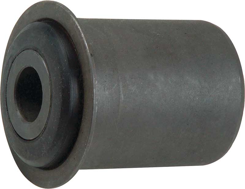 1971-2005 GM Lower Control Arm Bushing Passenger Car and Truck Varius Models Each