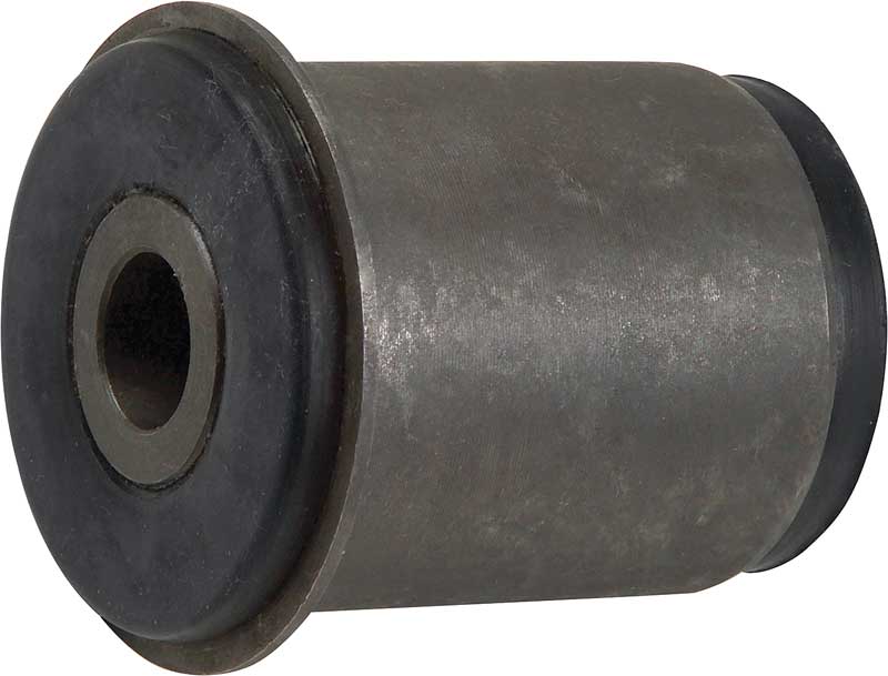 1971-2005 GM Rear Lower Control Arm Bushing Each Various Models