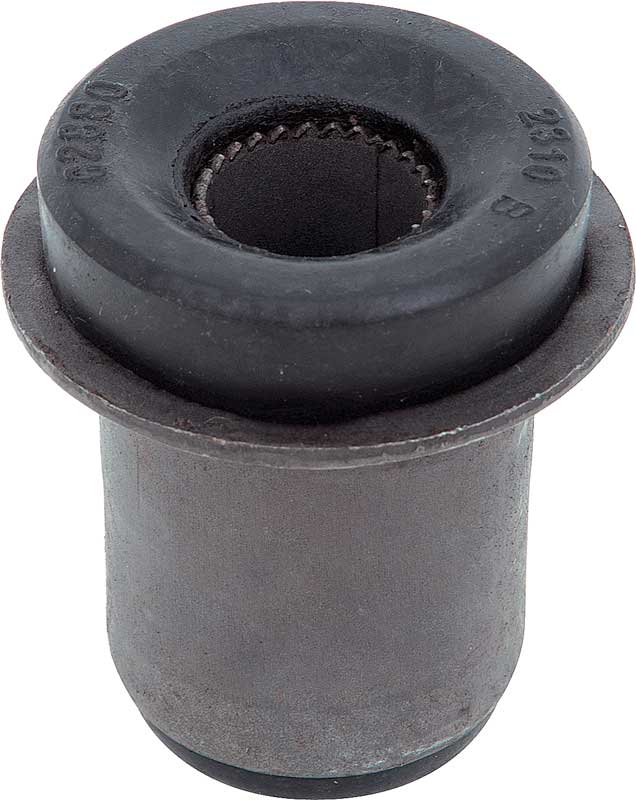 1971-96 GM Upper Control Arm Bushing Various Models Pair
