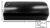 1981-85 Chevrolet Monte Carlo Door Skin RH