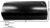 1981-85 Chevrolet Monte Carlo Door Skin LH