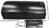 1986-88 Chevrolet Monte Carlo Door Skin LH