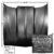 1981-88 Chevrolet Monte Carlo Hood Cowl Induction 2 Inch