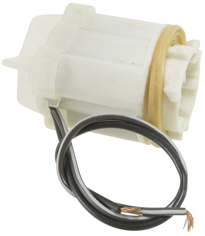1986-90 Ford Tail Lamp Socket Various Applications
