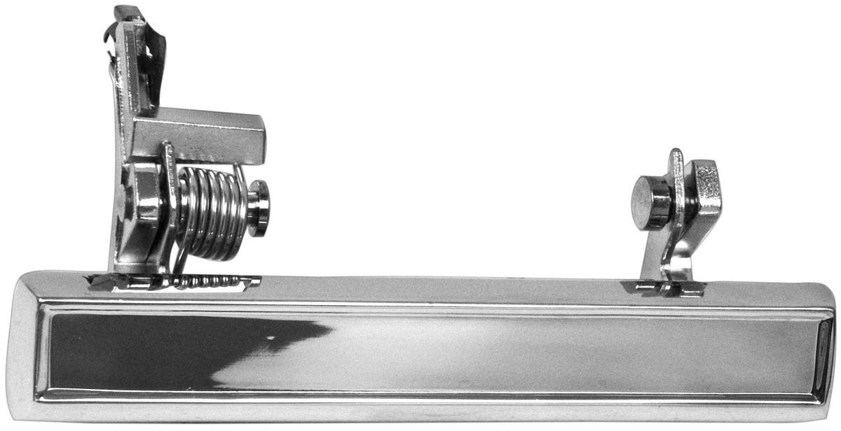 1978-87 El Camino / Malibu / Monte Carlo Door Handle RH Outside