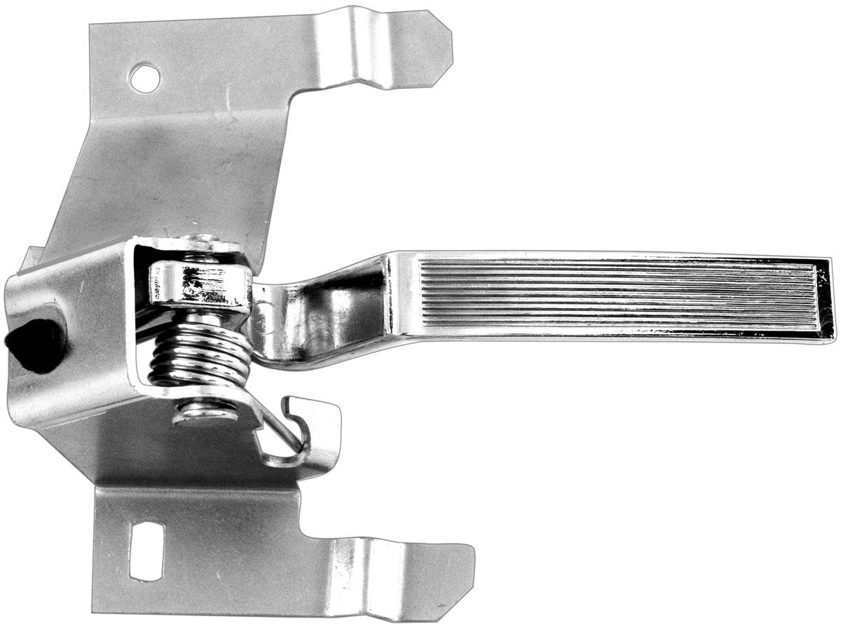 1978-83 El Camino / Malibu / Monte Carlo Door Handle RH Inside