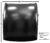 1966-67 Chevelle / Cutlass / GTO Roof Panel